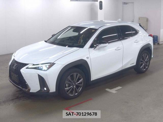 Lexus UX 2019-07 8855846-3
