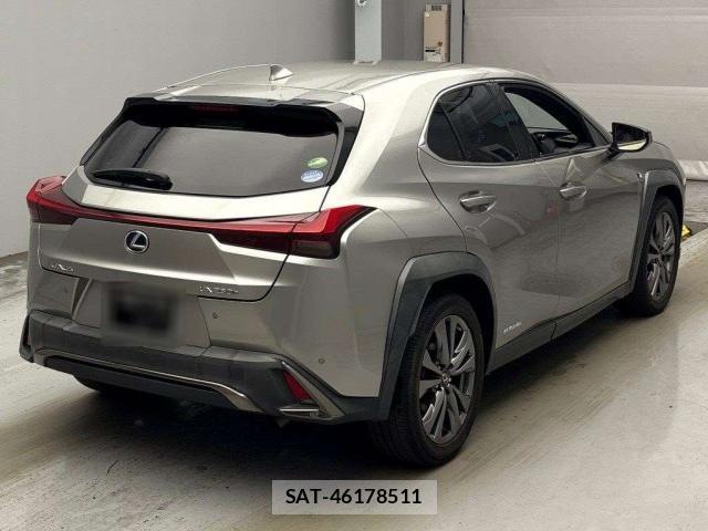 Lexus UX 2019-03 8855856-1