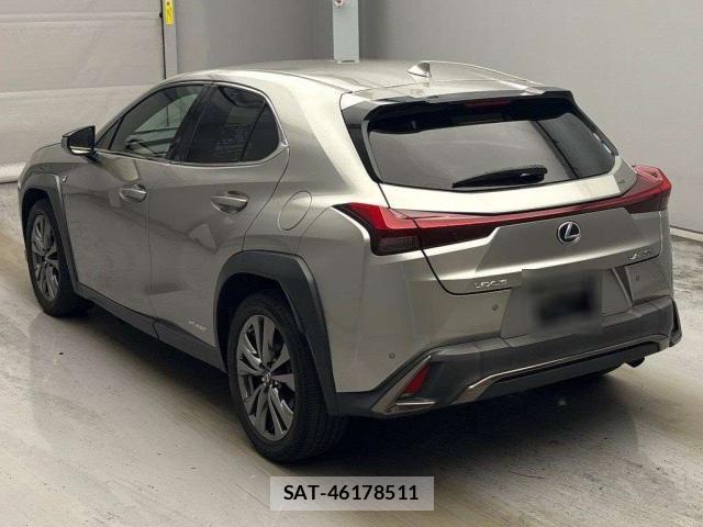Lexus UX 2019-03 8855856-11