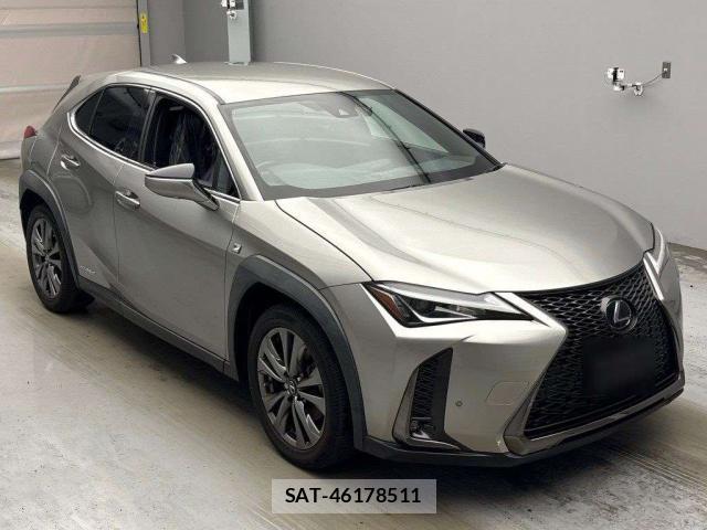 Lexus UX 2019-03 8855856-12