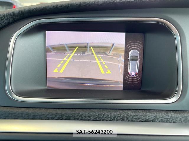 Volvo V40 2019-12 8853859-7