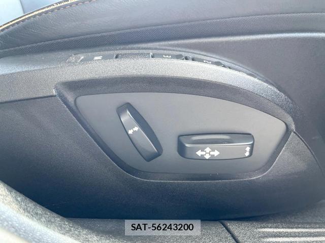 Volvo V40 2019-12 8853859-9