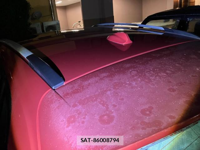 Volvo V40 2014-08 8854487-12