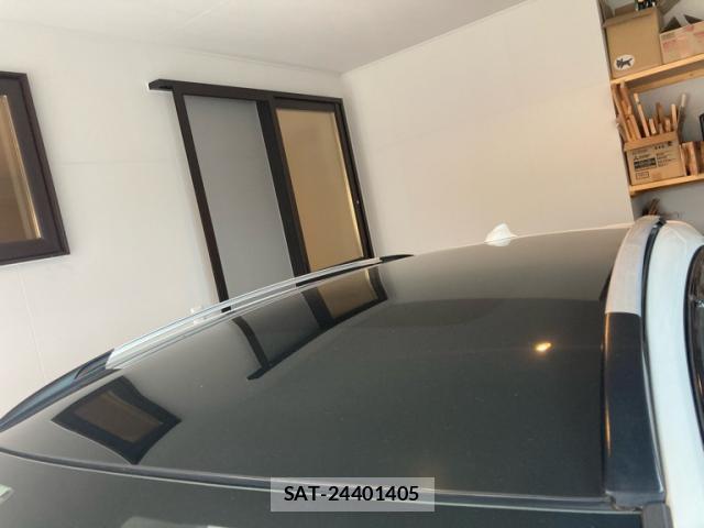 Volvo V40 2013-10 8854534-12