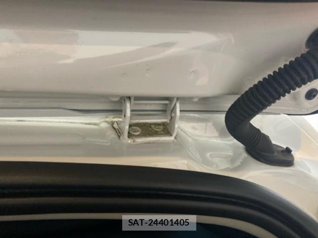 Volvo V40 2013-10 8854534-8