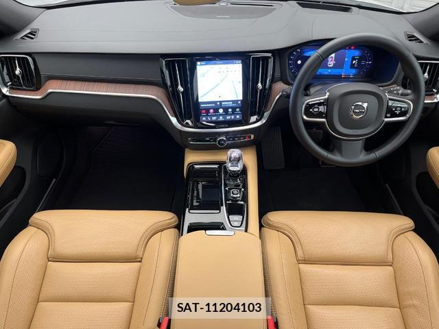 Volvo V60 2024-05 8853853-1