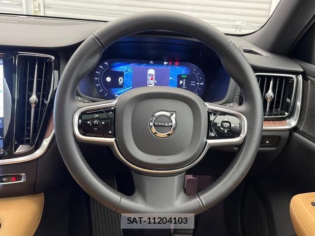 Volvo V60 2024-05 8853853-10