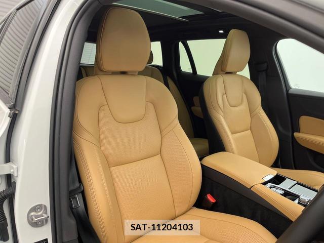 Volvo V60 2024-05 8853853-11