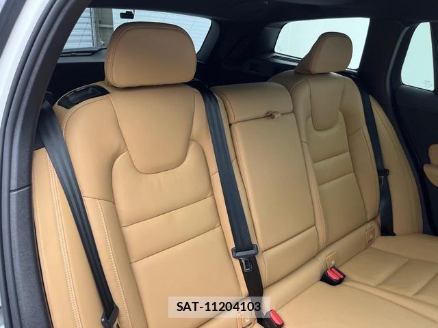 Volvo V60 2024-05 8853853-12
