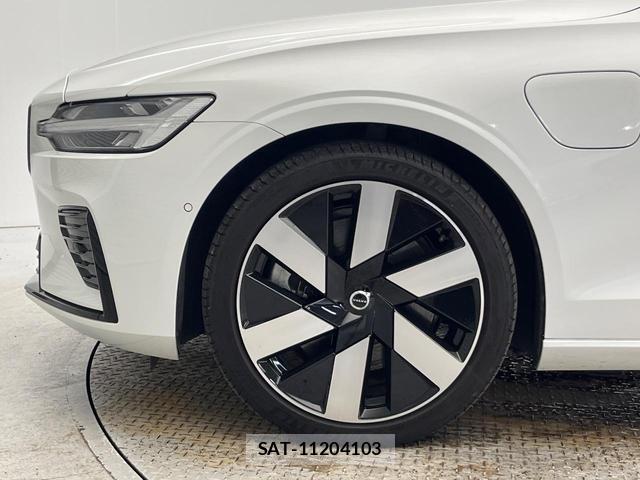 Volvo V60 2024-05 8853853-14