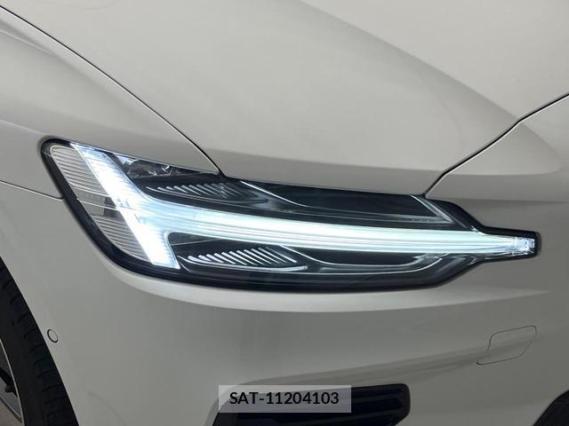 Volvo V60 2024-05 8853853-15
