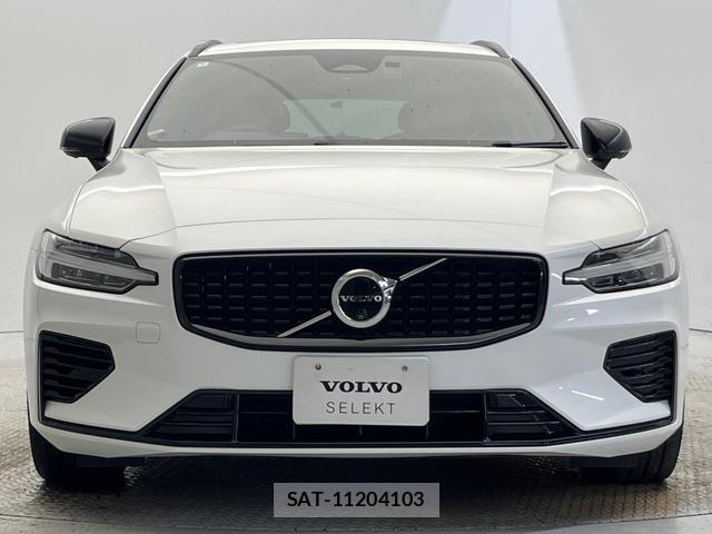 Volvo V60 2024-05 8853853-16