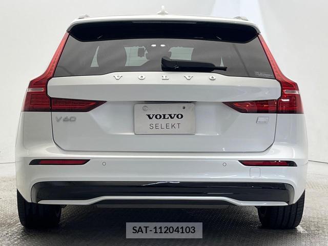 Volvo V60 2024-05 8853853-19
