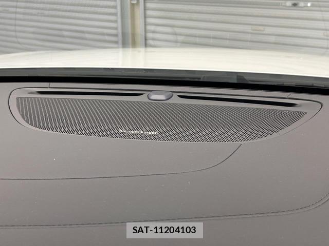 Volvo V60 2024-05 8853853-5