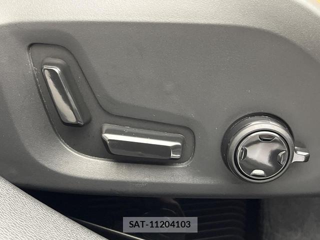 Volvo V60 2024-05 8853853-8