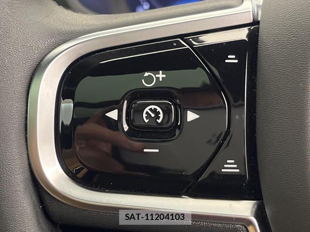 Volvo V60 2024-05 8853853-9