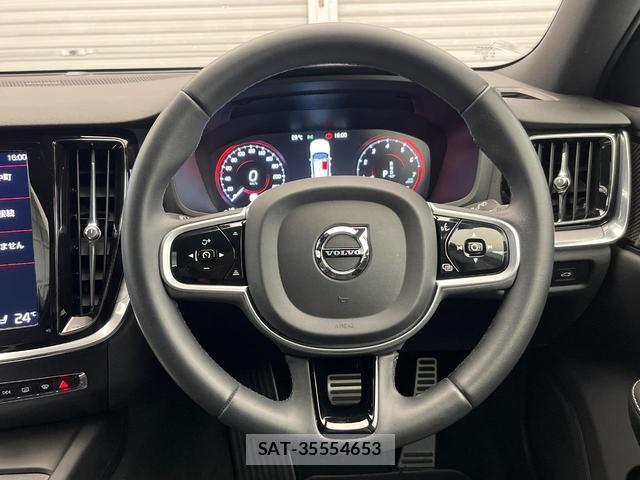 Volvo V60 2021-10 8853854-10