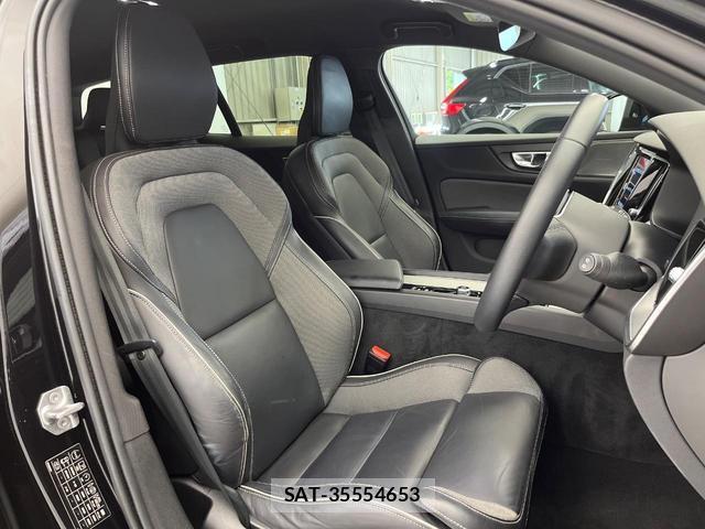 Volvo V60 2021-10 8853854-11