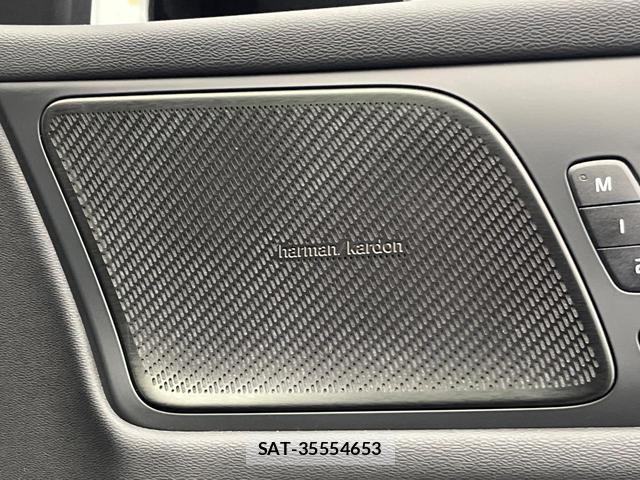 Volvo V60 2021-10 8853854-4