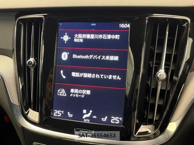 Volvo V60 2021-10 8853854-5