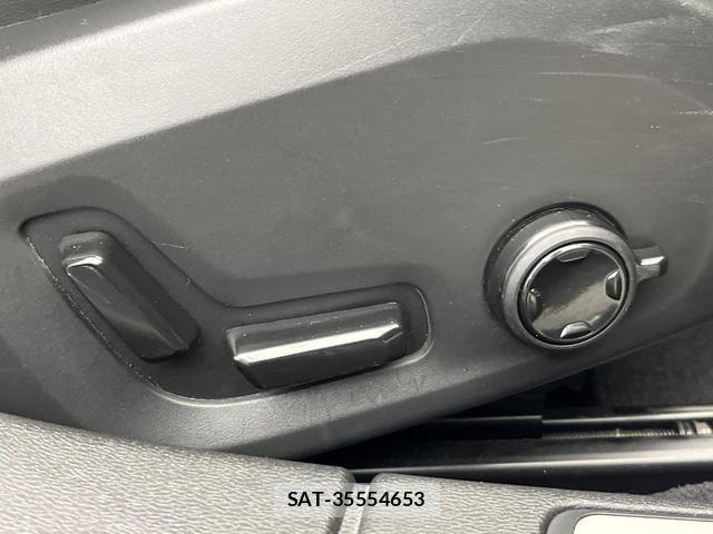 Volvo V60 2021-10 8853854-8