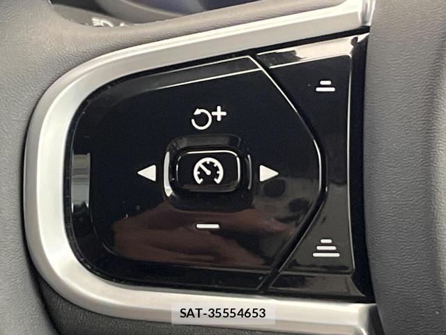 Volvo V60 2021-10 8853854-9