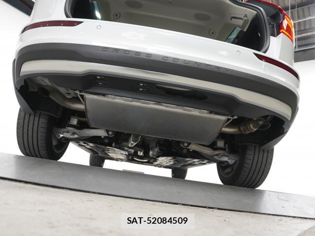 Volvo V60 2022-09 8854327-16