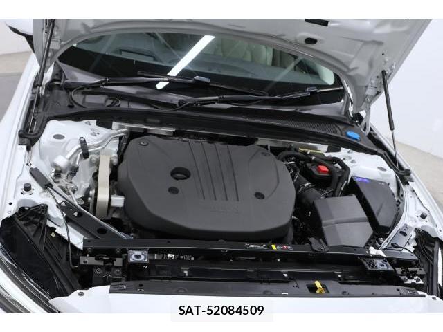Volvo V60 2022-09 8854327-17