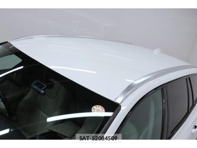 Volvo V60 2022-09 8854327-18