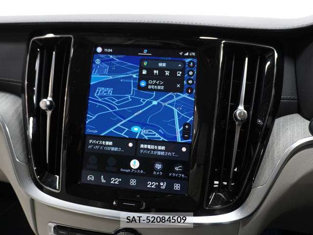 Volvo V60 2022-09 8854327-5