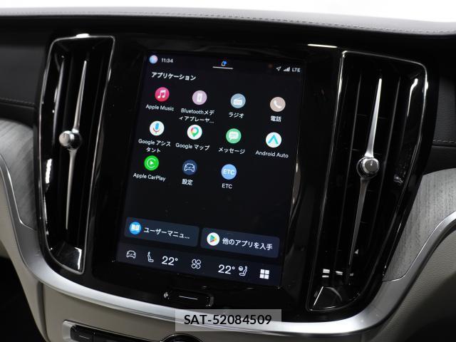 Volvo V60 2022-09 8854327-6