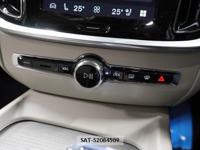 Volvo V60 2022-09 8854327-8