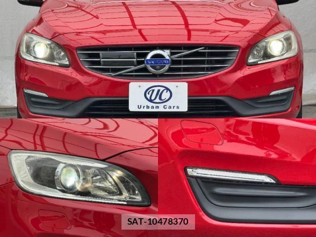 Volvo V60 2015-07 8854462-10