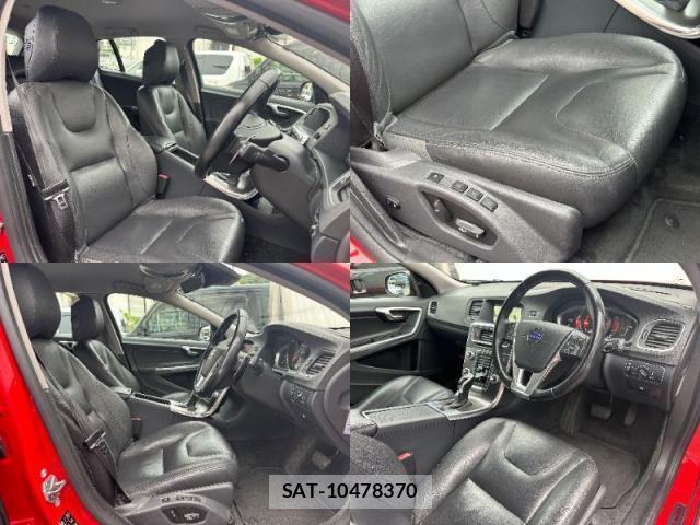 Volvo V60 2015-07 8854462-16