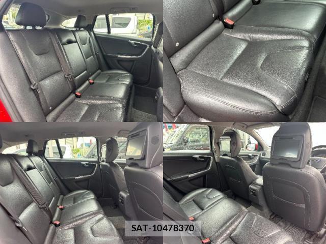 Volvo V60 2015-07 8854462-17