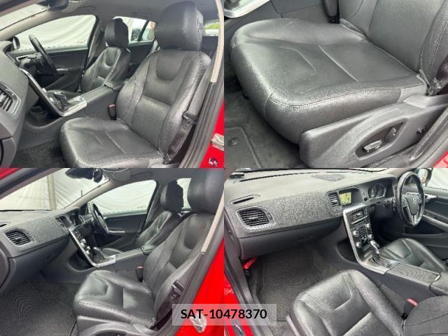 Volvo V60 2015-07 8854462-18