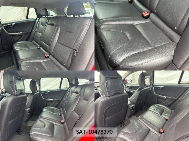 Volvo V60 2015-07 8854462-19