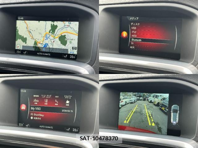 Volvo V60 2015-07 8854462-2