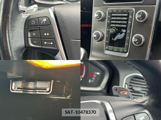 Volvo V60 2015-07 8854462-3