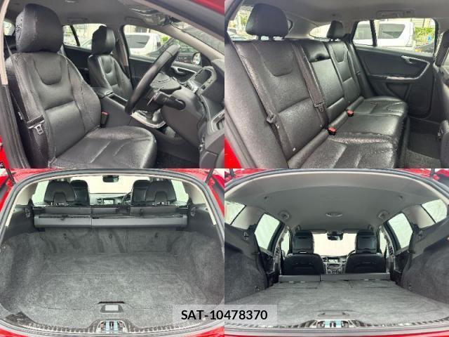 Volvo V60 2015-07 8854462-4