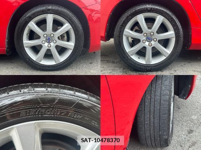 Volvo V60 2015-07 8854462-6