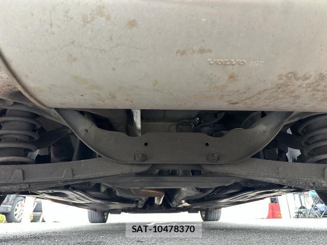 Volvo V60 2015-07 8854462-7