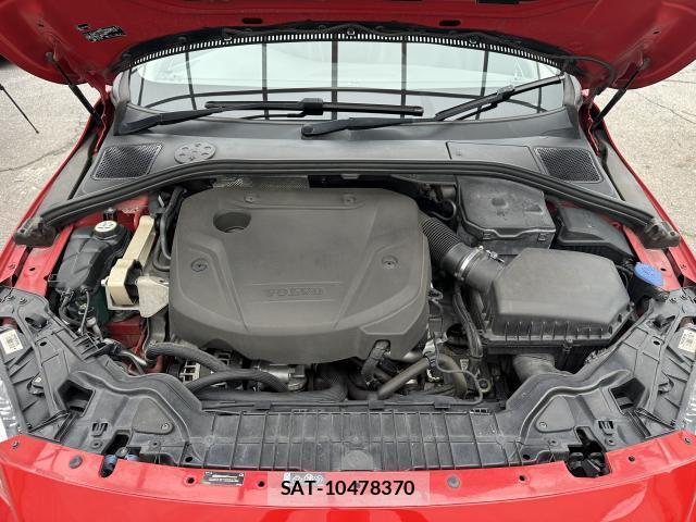 Volvo V60 2015-07 8854462-8