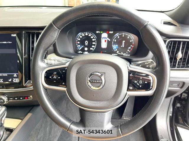Volvo V60 2019-06 8854842-10