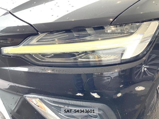 Volvo V60 2019-06 8854842-14