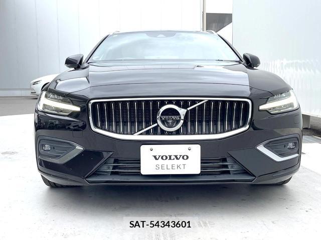 Volvo V60 2019-06 8854842-16