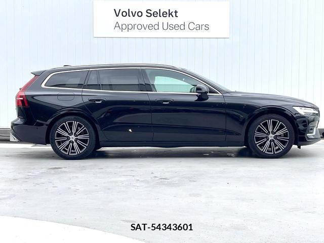 Volvo V60 2019-06 8854842-17