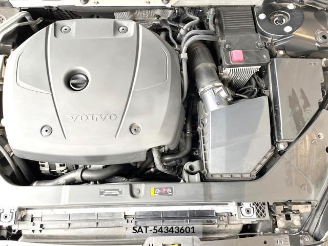 Volvo V60 2019-06 8854842-19