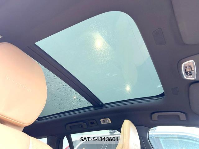 Volvo V60 2019-06 8854842-4