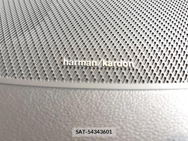 Volvo V60 2019-06 8854842-5